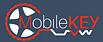 Logo - MobileKey Maciej Janicki, Żubrza 10, Wrocław 54-229 - Usługi, godziny otwarcia, numer telefonu