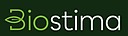 Logo - Biostima, Radzymińska 230, Warszawa 03-674 - Sklep, numer telefonu