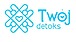 Logo - Twój detoks, Rycerska 33, Konstancin-Jeziorna 05-510 - Ośrodek wypoczynkowy, numer telefonu