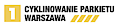 Logo - Cyklinowanie i szlifowanie parkietu Warszawa, Domaniewska 47 02-672 - Usługi, numer telefonu