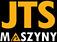 Logo - Aukcje JTS Maszyny, gen. Kościuszki Tadeusza 68, Staszów 28-200 - Ciągniki, maszyny rolnicze - Dealer, Serwis, godziny otwarcia, numer telefonu