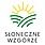 Logo - Słoneczne Wzgórze Chmielno Noclegi, Słonecznikowa 6, Chmielno 83-333 - Pensjonat, numer telefonu