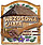 Logo - Wrzosowa Chata, Lotnicza 3, Bielsko-Biała 43-300 - Restauracja, godziny otwarcia, numer telefonu