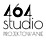 Logo - 464 Studio Beata Stańkowska, Gajowa 26, Szczecin 71-027 - Przedsiębiorstwo, Firma, numer telefonu