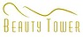 Logo - Beauty Tower, sołtysa Dytmara 3/U3, Kraków 30-126 - Gabinet kosmetyczny, godziny otwarcia, numer telefonu
