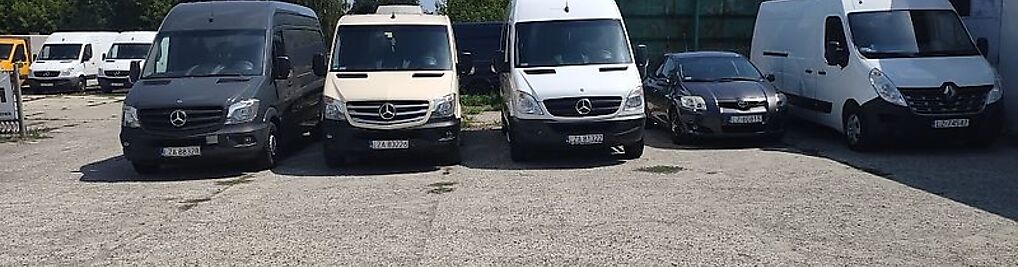 Zdjęcie w galerii Wypożyczalnia samochodów Zamość M3K - Car Rental nr 1