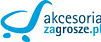 Logo - Layman DUO, Malborska 91b, Elbląg 82-300 - Sklep, numer telefonu