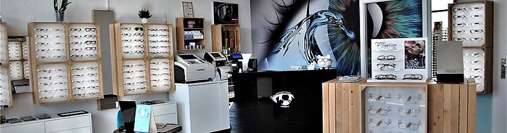 Zdjęcie w galerii Sławomir Świeczak nr 1