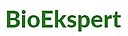 Logo - Bio - Ekspert Grzegorz Tota, Leśna 1, Czudec 38-120 - Przedsiębiorstwo, Firma, numer telefonu