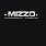 Logo - Mizzo Professional Websites - Projektowanie stron www, Wielicka 36 02-657 - Usługi, numer telefonu