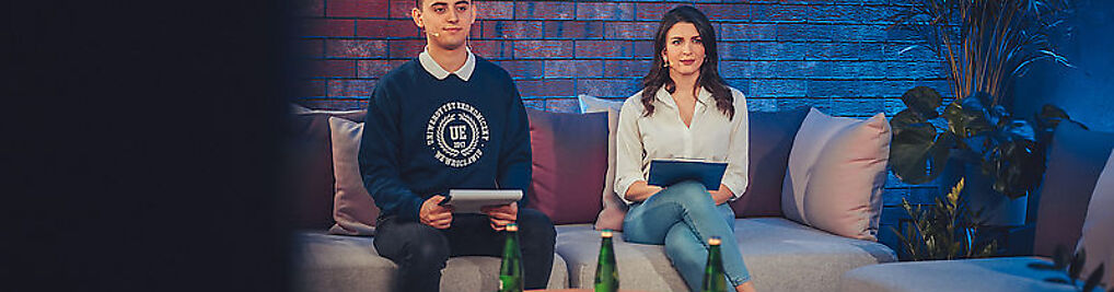 Zdjęcie w galerii RobimyLive.pl nr 8