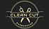Logo - Clean Cut, ppor. Łopuskiego Edmunda 29a, Kołobrzeg 78-100, numer telefonu