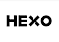 Logo - HEXO Group, Strachowskiego Bartłomieja 7a/2, Wrocław 52-210 - Przedsiębiorstwo, Firma, godziny otwarcia, numer telefonu