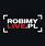 Logo - RobimyLive.pl, Strachowskiego Bartłomieja 7a/2, Wrocław 52-210 - Przedsiębiorstwo, Firma, godziny otwarcia, numer telefonu