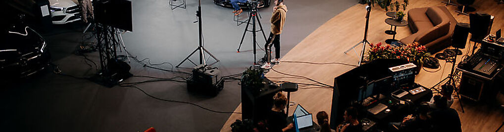 Zdjęcie w galerii RobimyLive.pl nr 6