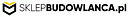 Logo - BUD-MIX, Torowa 16C, Skawina 32-050 - Budowlany - Sklep, Hurtownia, numer telefonu