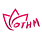 Logo - OTHM-masaże, Palacha Jana 9, Wrocław 51-348, godziny otwarcia, numer telefonu