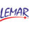 Logo - Sklep Medyczny LEMAR, Aleja Kraśnicka 100, Lublin 20-718 - Medyczny - Sklep, godziny otwarcia, numer telefonu