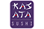 Logo - Kasata Sushi, Gilarska 58, Warszawa 03-589, godziny otwarcia, numer telefonu