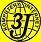 Logo - Komputery, Internet - 3J, Świętego Marcina 2, Czudec 38-120 - Przedsiębiorstwo, Firma, godziny otwarcia, numer telefonu