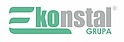 Logo - 