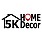 Logo - 5K Home Decor Sp. z o.o., Dzwonkowa 10, Warszawa 02-290 - Meble, Wyposażenie domu - Sklep, numer telefonu
