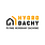 Logo - Hydro Dachy, Lecha, Kielce 25-622 - Budownictwo, Wyroby budowlane