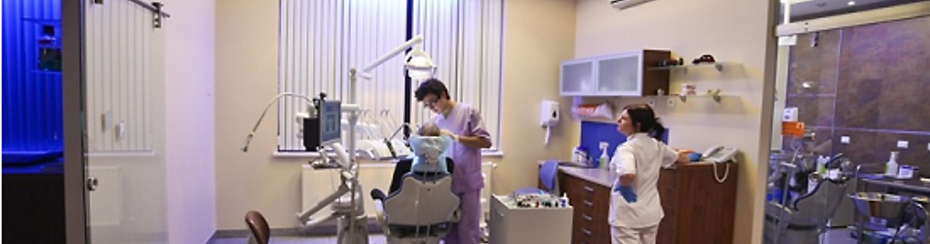 Zdjęcie w galerii Apolonia Dental nr 1