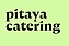 Logo - Pitaya Catering - dietetyczny catering, Wojska Polskiego 10A 33-100 - Catering, numer telefonu