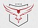 Logo - motowizards.pl, Kukułcza, Nysa 48-300 - Autoserwis, numer telefonu