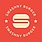 Logo - Smashny Burger, Wilcza 26, Warszawa 00-544 - Amerykańska - Restauracja, godziny otwarcia, numer telefonu