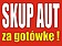 Logo - Skup aut Złomowanie Kasacja pojazdów woj. Mazowieckie, Płochocin 05-860 - Autokomis, godziny otwarcia, numer telefonu