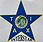 Logo - Taxi Interstar, Moniuszki 1, Kłodzko 57-300 - Taxi, godziny otwarcia, numer telefonu