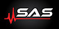 Logo - Sound Audio System, Zalesie 51k, Niemce 21-025 - Centrum Car Audio - Sklep, godziny otwarcia, numer telefonu