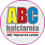 Logo - ABC Hafciarnia, gen. Sikorskiego Władysława 122, Łomża 18-400 - Drukarnia, godziny otwarcia, numer telefonu