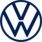 Logo - Volkswagen Krotoski, Aleja Katowicka 83, Nadarzyn 05-830 - Samochody - Salon, Serwis, godziny otwarcia, numer telefonu