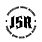 Logo - Interstellar Smoke Records, Śliwkowa 41, Smolec 55-080 - Sklep, numer telefonu