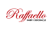 Logo - Raffaello - farby i dekoracje, Mickiewicza, 5, Radom 26-600 - Budowlany - Sklep, Hurtownia, godziny otwarcia, numer telefonu