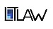 Logo - LT LAW Ciupka, Stachurski sp.k., Gwiaździsta, Warszawa 01-651 - Kancelaria Adwokacka, Prawna, numer telefonu