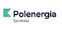 Logo - Polenergia Sprzedaż Sp. z o.o., Krucza 24/26, Warszawa 05-526 - Przedsiębiorstwo, Firma, numer telefonu