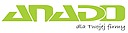 Logo - ANADO Anna Romejko, Okólna 5, Kraków 30-669 - Zakład szewski, numer telefonu