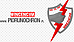 Logo - Piorunochron.pl, Przemysłowa 6, Myślenice 32-400 - Budowlany - Sklep, Hurtownia, godziny otwarcia, numer telefonu
