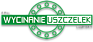 Logo - F.P.U. Wycinanie Uszczelek Jęderko Wiesław, Mickiewicza Adama 5 58-420 - Usługi