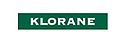 Logo - Klorane, Belwederska 20/22, Warszawa 00-762 - Przedsiębiorstwo, Firma