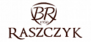 Logo - Raszczyk - Piekarnia, Jana Pawła II 16, Gdańsk, godziny otwarcia, numer telefonu