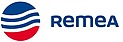 Logo - Remea sp. z o.o., Powązkowska 44C, Warszawa 01-797 - Budownictwo, Wyroby budowlane