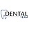 Logo - DentalTeam Józefów Tomasz Kaźmierczak, Wojciech Oleksy, Józefów 05-410 - Dentysta, godziny otwarcia, numer telefonu