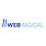 Logo - WebMagical.pl - Tworzenie stron, graphic design Gorlice, Rynek 38-300 - Agencja reklamowa, numer telefonu