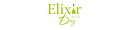 Logo - Elixir Day SPA, Graniczna 235, Wola Zachariaszowska 32-087 - Usługi