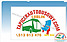 Logo - Tapicer Autobusowy Lublin Renata Bartoszek, Lublin 20-448 - Usługi, godziny otwarcia, numer telefonu